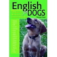 thumbnail image 1 of Pre-Owned English for Dogs: 50 Words Every Well-mannered Companion Should Know Paperback, 1 of 1