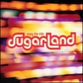 thumbnail image 1 of Pre-Owned Enjoy the Ride (CD 0602517051232) by Sugarland, 1 of 1