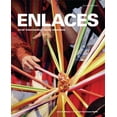 thumbnail image 1 of Pre-Owned ENLACES -TEXT (LOOSELEAF), 9781680050288, 1680050281, Paperback, 2nd edition, 1 of 1