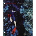 thumbnail image 1 of Pre-Owned Environmental Science Paperback, 1 of 1