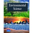thumbnail image 1 of Pre-Owned Environmental Science Student Edition 2007 (Hardcover) 0785439447 9780785439448, 1 of 1