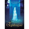 thumbnail image 1 of Pre-Owned Epilogue (Paperback) 1039409857 9781039409859, 1 of 1