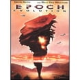 thumbnail image 1 of Pre-Owned Epoch: Evolution (DVD 0733807850157) directed by Ian Watson, 1 of 1