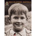 thumbnail image 1 of Pre-Owned Eric Clapton - Reptile (Paperback) by Eric Clapton, 1 of 1