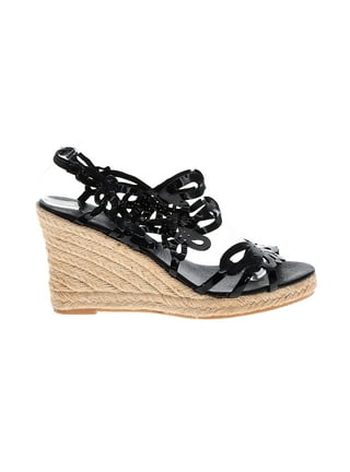Eric michael shop jillian wedge