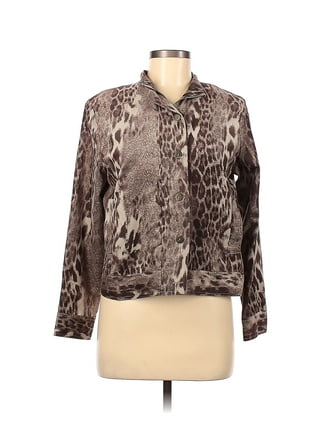 Erin london shop jacket
