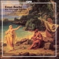 thumbnail image 1 of Pre-Owned Ernst Boehe: Aus Odysseus' Fahrten, Symphonic Poems Vol. 2 (CD 0761203990825) by Rheinland-Pfalz Staatsphilharmonie, 1 of 1