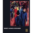thumbnail image 1 of Pre-Owned Ernst Ludwig Kirchner (Hardcover) by Jill Lloyd, Janis Staggs, Ronald S Lauder, 1 of 1