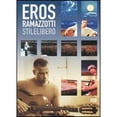 thumbnail image 1 of Pre-Owned Eros Ramazzotti: Stilelibero (DVD 0743219044297), 1 of 1