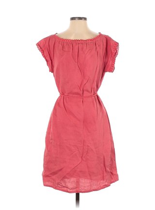 Escada Womens Dresses in Womens Clothing 