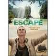 thumbnail image 1 of Pre-Owned Escape (DVD 0893261001424) directed by Paul Emami, 1 of 1