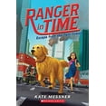 thumbnail image 1 of Pre-Owned Escape from the Twin Towers (Ranger in Time #11): Volume 11 (Paperback) by Kate Messner, 1 of 1
