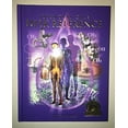 thumbnail image 1 of Pre-Owned Essential Oils Desk Reference - Private Collection 1st Edition by Life Science Publishing (2016-12-24) Paperback, 1 of 1