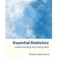 thumbnail image 1 of Pre-Owned Essential Statistics: Understanding and Using Data Paperback, 1 of 1