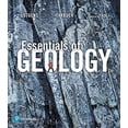 thumbnail image 1 of Pre-Owned Essentials of Geology (13th Edition), 1 of 1