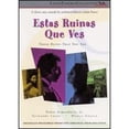 thumbnail image 1 of Pre-Owned Estas Ruinas Que Ves (DVD 0825745202096), 1 of 1