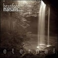 thumbnail image 1 of Pre-Owned Eternal (CD 0011661330924) by Branford Marsalis, 1 of 1