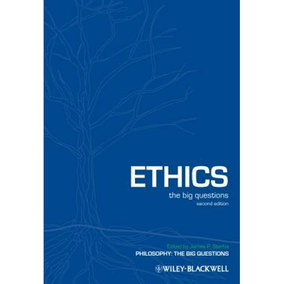 Pre-Owned Ethics: The Big Questions