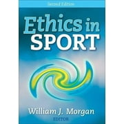 Pre-Owned Ethics in Sport