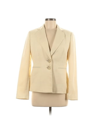 Evan picone cheap jacket blazer