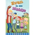 thumbnail image 1 of Pre-Owned Evan in the Middle (Rourke's Beginning Chapter Books) Paperback, 1 of 1
