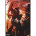thumbnail image 1 of Pre-Owned Evangelion 1.01: You Are (Not) Alone (DVD 0704400098819) directed by Hideaki Anno, Kazuya Tsurumaki, Masayuki, 1 of 1