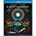 thumbnail image 1 of Pre-Owned Event Horizon [Blu-ray] (Blu-Ray 0826663209884) directed by Paul W.S. Anderson, 1 of 1