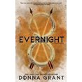 thumbnail image 1 of Pre-Owned Evernight (Paperback) 1942017588 9781942017585, 1 of 1