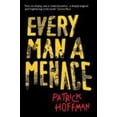 thumbnail image 1 of Pre-Owned Every Man a Menace (Paperback) 9781611855340, 1 of 1