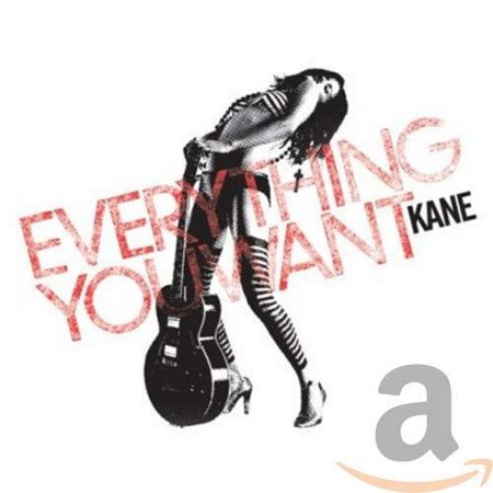 Pre-Owned - Everythingyouwant