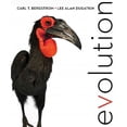 thumbnail image 1 of Pre-Owned Evolution (Paperback) 0393913414 9780393913415, 1 of 1