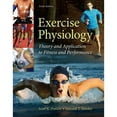 thumbnail image 1 of Pre-Owned Exercise Physiology: Theory and Application to Fitness and Performance (Hardcover 9780073523538) by Edward Howley, Scott Powers, 1 of 1