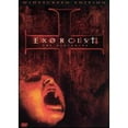 thumbnail image 1 of Pre-Owned Exorcist: The Beginning (DVD), 1 of 1