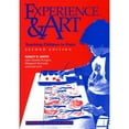 thumbnail image 1 of Pre-Owned Experience and Art (Paperback) 0807733121 9780807733127, 1 of 1