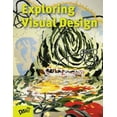 thumbnail image 1 of Exploring Visual Design: The Elements and Principles by Gatto, Joseph A. Hardcover English, 1 of 1