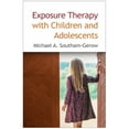 thumbnail image 1 of Pre-Owned Exposure Therapy with Children and Adolescents (Hardcover) by Michael A Southam-Gerow, 1 of 1