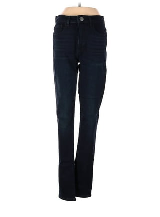 Express outlet jeans 2025