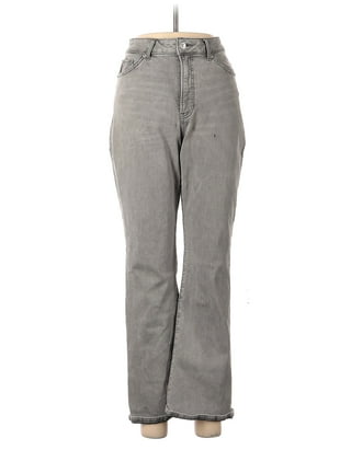 Express Womens Jeans in Womens Jeans 