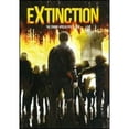 thumbnail image 1 of Pre-Owned Extinction (DVD), 1 of 1
