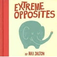 thumbnail image 1 of Pre-Owned Extreme Opposites (Hardcover) 9781567925036, 1 of 1