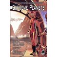 thumbnail image 1 of Pre-Owned Extreme Planets: A Science Fiction Anthology of Alien Worlds (Paperback) by David Conyers, David Kernot, Jeff Harris, 1 of 1