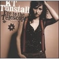 thumbnail image 1 of Pre-Owned Eye to the Telescope [UK] (CD 0724386024725) by KT Tunstall, 1 of 1