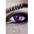 thumbnail image 1 of Pre-Owned Eyes to the Soul: 7 (Psychic Visions) Paperback, 1 of 1