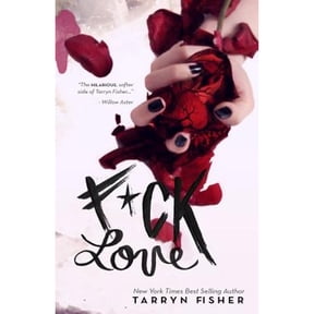 F*ck Love (Paperback)