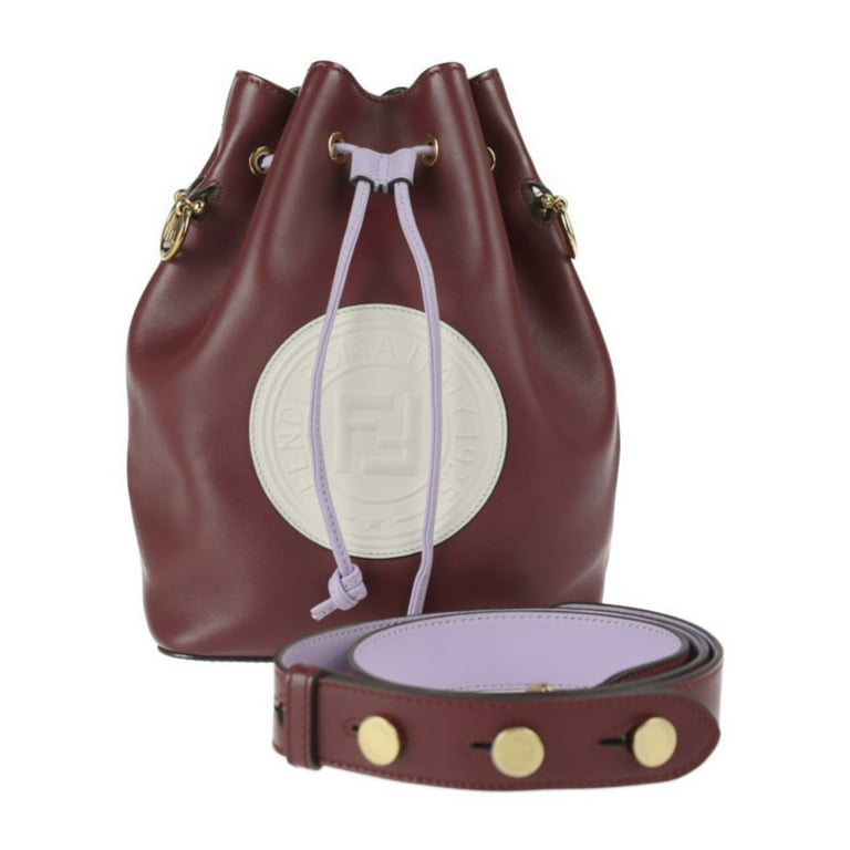 Fendi 8bt298 discount