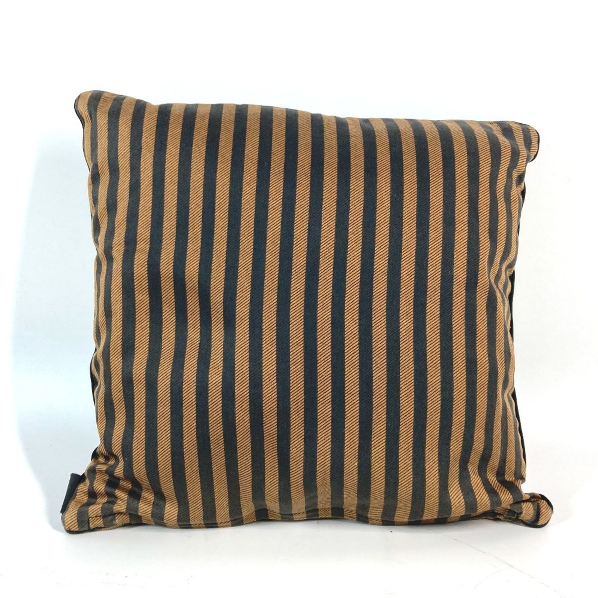 Fendi cushion sales