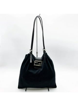 Fendi walmart hotsell