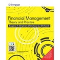 thumbnail image 1 of Pre-Owned FINANCIAL MANAGEMENT: THEORY AND PRACTICE, 15TH EDITION Paperback, 1 of 1