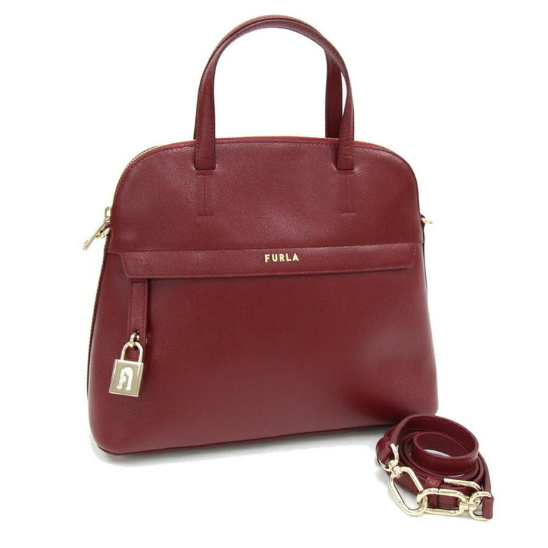 Furla piper bag hotsell