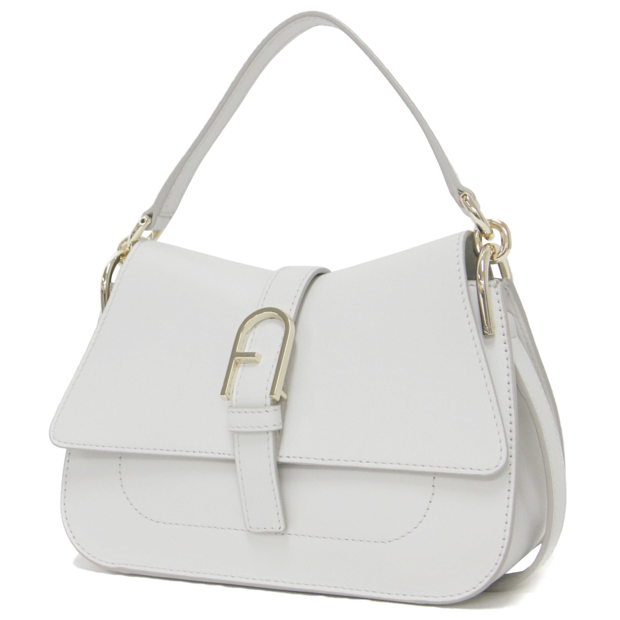 Furla Handbags